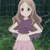 Jane Rush - @jane.rush - TikTok