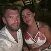 Jane Rush - @janierush1 - TikTok