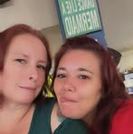 Jane Rush - Facebook