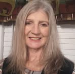 Jane Rush - Facebook