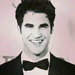 jane_rush - @jane_rush - Instagram