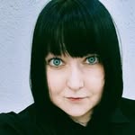 Евгения - @jane_rush_ - Instagram