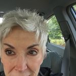 Jane Rush Dzierza - @dzierzajane - Instagram