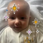 Jane Rush Murphy - @baby_jane_1969 - Instagram