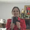 Jane Rushford759 - @janerushford759 - TikTok