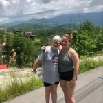 Jane Rushin - @jane_rushin - Instagram