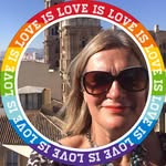 Jane Rushworth - @jane_rushworth - Instagram