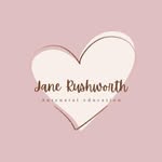 Jane Rushworth Antenatal & Doula - @janerushworthantenatal - Instagram