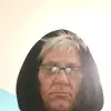 Janemarie Rush-rogers - @janemarie.rushrog - TikTok
