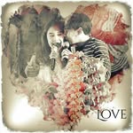 JANERUSHA_JK - @janerusha_jk - Instagram