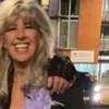 janerushby100 - @janerushby100 - TikTok