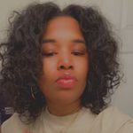 @janerushconsulting - Instagram