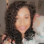 Naomi Jane Rush - @naomi.jane.rush - Instagram