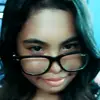 rush_jane - @rush_jane - TikTok