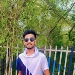 Rushikesh Jane - Facebook