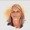 sunshine - @janetrush2 - TikTok