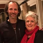 Jan Rushing - @jan.rushing - Instagram
