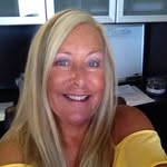 Jan Rushing - @janrushingaround - Instagram