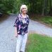 Jane Rushing - Facebook