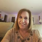 Jane Rushing - @jrushing329 - Instagram