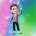 Jane Rushing - Facebook