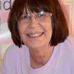 Jane Rushing - Facebook