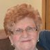 Jane Rushing - Facebook