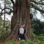 Jane Rushing Austermiller - @janeaustermiller - Instagram
