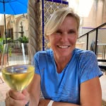 Jane Rushing Chesnutt - @janechesnutt63 - Instagram