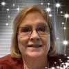janerushinggreene - @janerushinggreene - TikTok