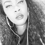 Janessah Rushing - @janessahrushing - Instagram