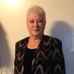 Janet Rushing - @janet_rushing - Instagram