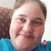 Janet Rushing - Facebook