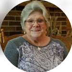 Janet Rushing Jones - @jonesjanet_57 - Instagram
