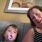 Janice L. Rushing - @janice.rushing - Instagram