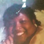 Janice Rushing - @jan13rushing - Instagram