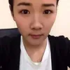 Janice Rushing - @30867602713 - TikTok