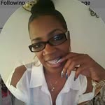 Janice Rushing Simmons - @janicerushingsimmons - Instagram