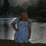 Janna Rushing - @janna.rushing7 - Instagram