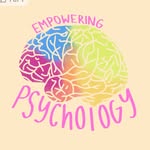 Janna Rushing - @empowering.psych - Instagram