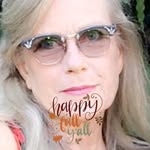 Liza Jane Rushing - @liza_jane_rushing23 - Instagram