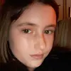 sarajanerushing - @sarajanerushing - TikTok