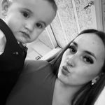 Chloe-Jane Rushton - @chlorushton_ - Instagram