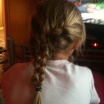 Demi Jane Rushton - @olaf_mad123 - Instagram
