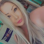 Emma Jane Rushton - @rushton_racing - Instagram
