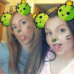Emma Jane Rushton - @rushtonemma - Instagram