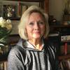 Jan Rushton Jones - @janrushtonjones - TikTok