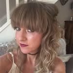 Jane Helen Rushton - @rushton4448 - Instagram