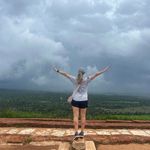 Jane Nicholson Rushton - @jane.rushton - Instagram
