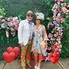 Jane Rushton346 - @janerushton346 - TikTok